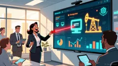 Is RWK a Strategic Bet for Value-Focused Investors in a Shifting Market Cycle?