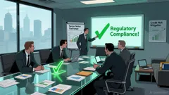 FET's Exchange Offer for 4.750% Senior Notes Due 2033: Liquidity Optimization and Credit Risk Mitigation in Regulated Utility Infrastructure