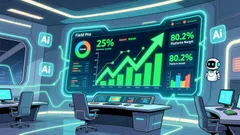 ServiceTitan's Q3 2026: Contradictions Emerge on MAX Program, Residential HVAC GTV, AI Strategy, Tariff Impact, and Growth Strategy