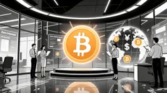 Metaplanet's Zero-Interest Bond Strategy: A Blueprint for Scaling Bitcoin Treasuries in 2025