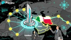 The Strategic Implications of Paribu's $240M Acquisition of CoinMENA for Cross-Border Crypto Expansion