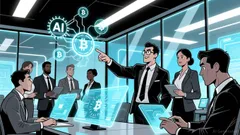 SoFi's Strategic Expansion and S&P 500 Inclusion Potential: Is This the Time to Buy the Dip?