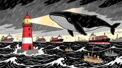 XRP at a Pivotal Technical and Institutional Crossroads: Is $2.04 the Make-or-Break Support?