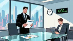 Brown-Forman A 2026 Q2 Earnings Net Income Falls 13.2% Amid Revenue Decline