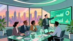 Dividend Power of EastGroup Properties for Passive Retirement Income