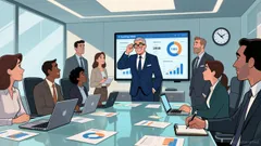 DocuSign 2026 Q3 Earnings Net Income Surges 34.1% as Revenue Grows 8.4%