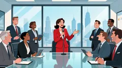 Five Below 2026 Q3 Earnings Net Income Surges 2063.9%