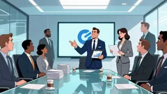 Guidewire Software 2026 Q1 Earnings Record Net Income Surges 242.6%