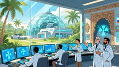 India, Russia Push Ahead With 2nd Nuclear Plant Amid Energy Reform Drive