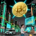 Can Bitcoin Surpass $100,000 by the End of 2025? A Macro-Driven and Technological Analysis