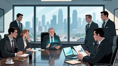 The Kroger 2026 Q3 Earnings Revenue Up 0.7% Despite 313.1% Net Loss Deterioration