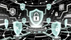 ENTRY: Revolutionizing DeFi Compliance with Zero-Knowledge and Federated AI