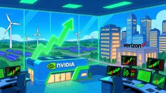 Strategic Compounding: Dividend Harvesting for Sustainable Growth