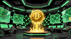 CEA Industries and the Strategic Case for BNB as the Ultimate Institutional Treasury Asset