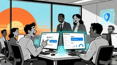 Microsoft's 2026 Pricing Hike and AI-Driven Value Justification in Microsoft 365: A Strategic Crossroads