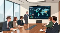 Inditex Q3 2025 Earnings and Market Pricing Dynamics: Sustainable Growth or Overbought Optimism?