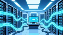 Marvell Technology's Strategic AI Expansion: A Catalyst for Long-Term Growth in the Data Center Era