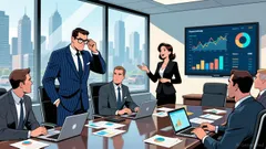 Smith Wesson 2026 Q2 Earnings Net Income Plummets 57.8%