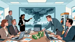 U.S. Import Price Index (YoY) Surprises to the Upside in December: Strategic Positioning in Banking and Airlines Amid Shifting Global Demand