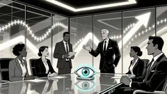 Cooper Companies' Strategic Review and Q4 Outperformance: A Catalyst for Shareholder Value Realization?