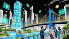 Spectra and Flare: A New Era of Yield Tokenization and Institutional-Grade DeFi