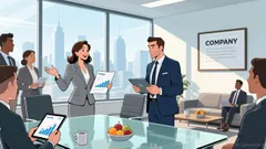 Village Super Market 2026 Q1 Earnings Net Income Falls 6.3% Amid Revenue Growth