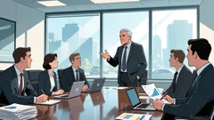 John Wiley Sons A 2026 Q2 Earnings Beats Expectations with 11% Net Income Growth