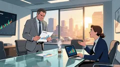 John Wiley Sons B 2026 Q2 Earnings EPS Surges 13.3% Despite Revenue Dip