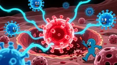 Undervalued Small-Cap Biotech and Mining Innovators: Calidi Biotherapeutics and Nova Minerals Poised for 2026 Breakouts