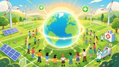 Amgen's Strategic Partnership with LASEC and the LA 2026 World Cup: A Catalyst for Biotech Growth and Community Impact