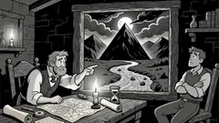 Is Shiba Inu (SHIB) Near a Bottom or a Deeper Correction?