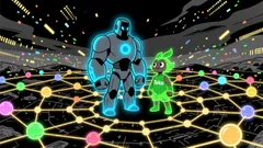 Ethereum's Client Concentration Risk and Network Resilience: Assessing Long-Term Stability in Staking Infrastructure