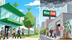 Decoding Pundit Power: Growth Levers, Penetration Rates & Trend Drivers