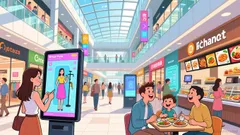 Is Tanger (SKT) a Hidden Buy in the Retail REIT Sector?