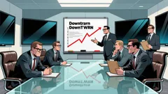 Is Cogeco Communications (TSE:CCA) a Buy for Income-Oriented Investors Amid Earnings Pressure?