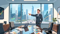 Trinity Capital (TRIN): A 14% Yield BDC with Strong Earnings and an Attractive Discount to Intrinsic Value