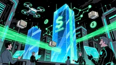 Top Altcoins to Watch in 2026 for Maximum Profits