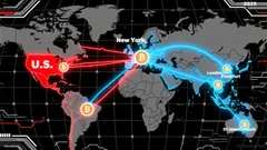 Rising Systemic Risks in Stablecoins: Regulatory Divergence and Investment Implications
