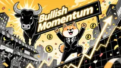 Shiba Inu (SHIB) and the Whale Accumulation Signal: Is This the Precursor to a Major Bull Run?