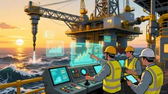 Nabors Industries (NBR): A Value-Driven Turnaround Story in Energy Services