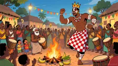 Akanda (AKAN) Surges 26.7% Intraday: Is This The Inflection Point For Mexico's Telecom Landlord?