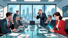 Brown-Forman B 2026 Q2 Earnings Net Income Falls 13.2%