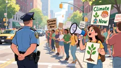 Rubrik (RBRK) Surges 20% on Q3 Earnings Beat: Can This Momentum Sustain?