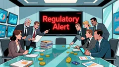 SoFi Technologies' Sudden Sharp Decline: Navigating Risk Exposure in a Shifting Fintech Landscape