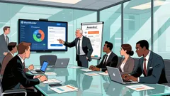 LITGRID's Strategic Moves in Energy Infrastructure: Implications for Shareholder Value