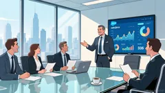 Salesforce 2026 Q3 Earnings Strong Growth as Net Income Surges 36.6%