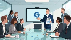 Sprinklr 2026 Q3 Earnings Beats Revenue Estimates, EPS Drops 75%