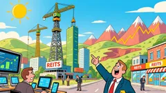 Mastering Inflationary Tides: Sector Rotation and Asset Allocation in the Age of PCE Surprises