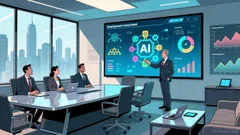 Calamos Growth and Income Fund Q3 2025: Performance and Risk Review