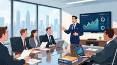 Guidewire Software 2026 Q1 Earnings Earnings Surge 236%, Revenue Beats Estimates